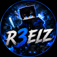 r3elz