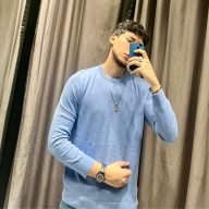 iammatias_