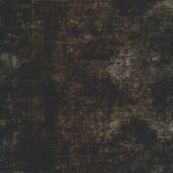 Mruy Jr