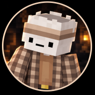BigJim4199