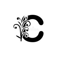 CILEXVX