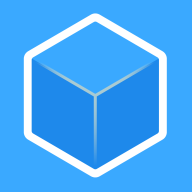 CubeCraft Moderation