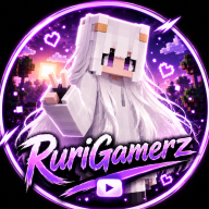RuriGamerZ