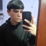 sanchified