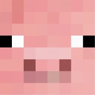 i_like_pig
