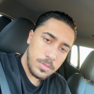 huiu_