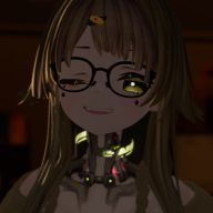 matinaka_omuraisu