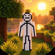 its_stickguy