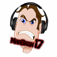 MarBrok17