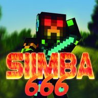 Siimba666_YT