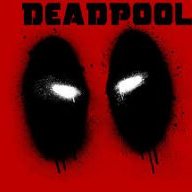 TheDeadpool122