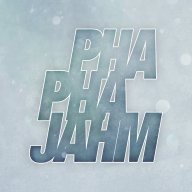 phaphajahm