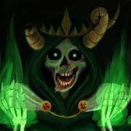 the_lich_of_ooo