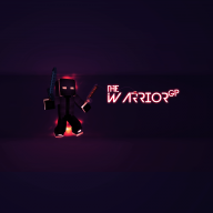 TheWarriorGP 2