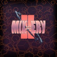 Mixery322