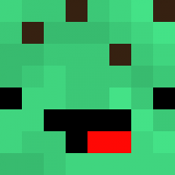 ChaozHD/CsmcPhantom