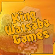 KingWatsaba