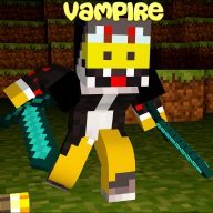 TheVampire Games