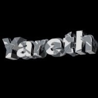 Yareth_Gameplays