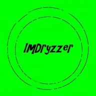 ImDryzzer