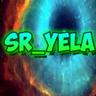 Sr_Yela