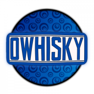 Owhisky