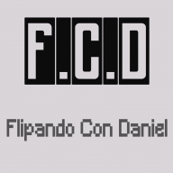 flipandoDaniel