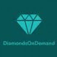 [YT] DiamondsOnDemand