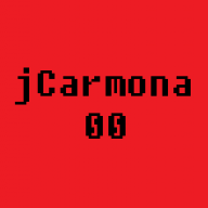 jCarmona00