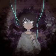 CatherinLord
