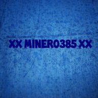 Minero385