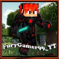 FuryGamer99_YT