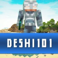 Deshi101