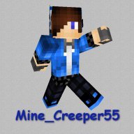 Mine_Creeper55