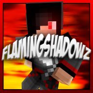 FlamingShadowZ