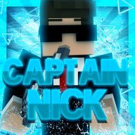 TheCaptainsGR