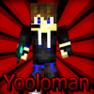 YOOLOMAN