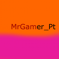 MrGamer_Pt