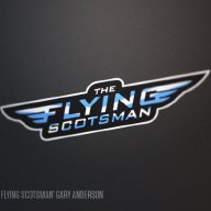 Flyingscotsman
