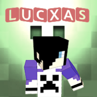 LucXas