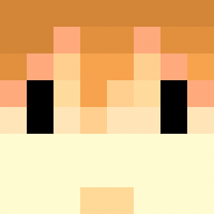 Alexiwto