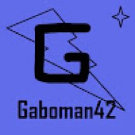 Gaboman42