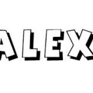Alexdarker