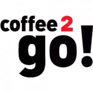 Coffee2Go