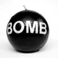bomb6767