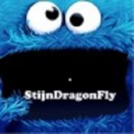 StijnDragonFly