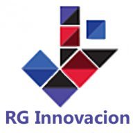 RG_Innovacion