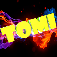TomiGames2