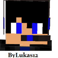ByLukas12Official