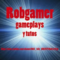 RobGamer_YT